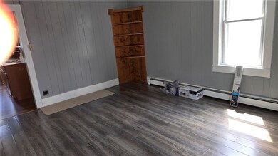 220 E Main St, Big Run, PA 15715 - photo 6