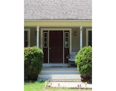 478 Turners Falls Rd, Montague, MA 01351 - photo 2