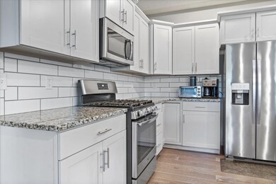 510 Raef Rd, Downs, IL 61736 - photo 5