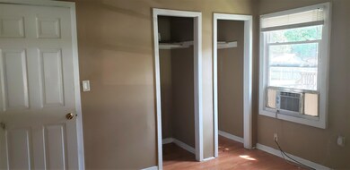 1316 Joseph Ave, Warner Robins, GA 31088 - photo 6