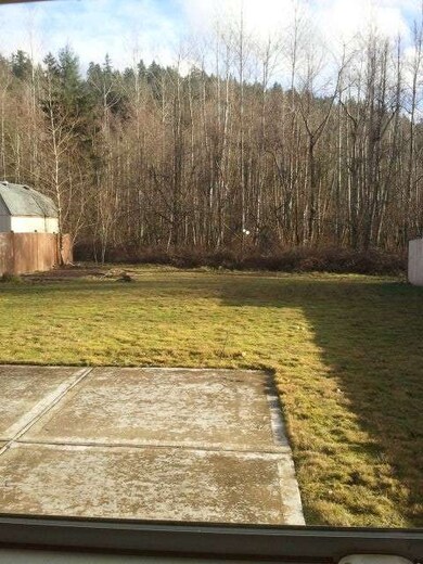 930 Daffodil Ave NE, Orting, WA 98360 - photo 6