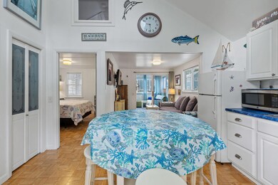 5-web-or-mls-51 Canal St Final-6