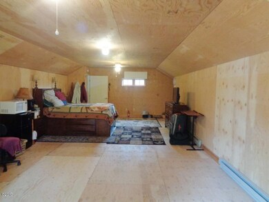 184 Bernard Rd, Kalispell, MT 59901 - photo 4