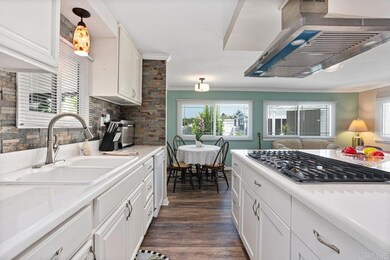 1120 E Mission Rd unit 9, Fallbrook, CA 92028 - photo 5