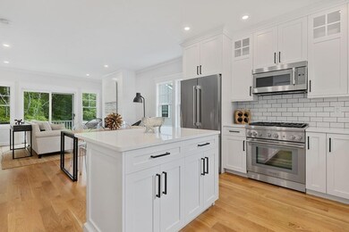 13 Willow Dr unit C, Provincetown, MA 02657 - photo 3