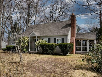 40 Ox Bow Ln, Randolph, MA 02368 - photo 5