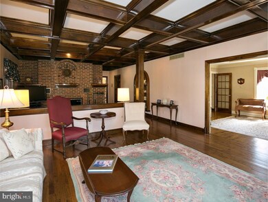 1332 Raphael Place, West Deptford, NJ 08096 - photo 7