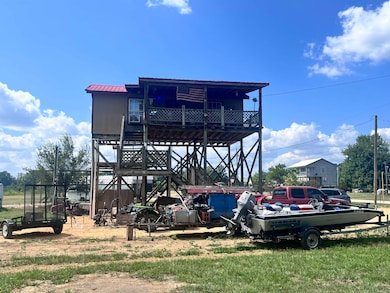 55 Bf Terry Cir, Savannah, TN 38372 - photo 5