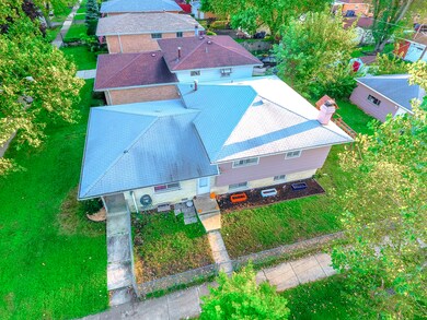 14300 Kildare Ave, Midlothian, IL 60445 - photo 5