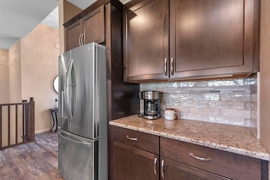 354 Crescendo Dr, Sun Prairie, WI 53590 - photo 6