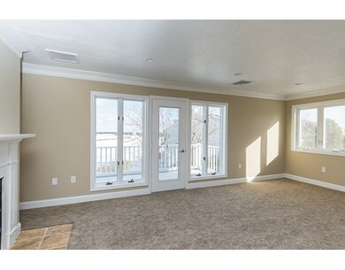 24 Cliffside Dr unit 24, Plymouth, MA 02360 - photo 7