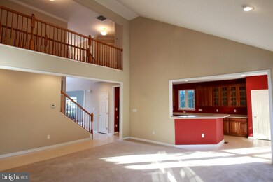 34 Reeping Way, Ocean View, DE 19970 - photo 2