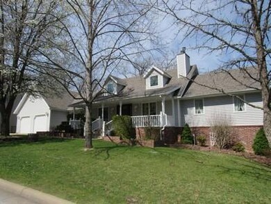 branson north2