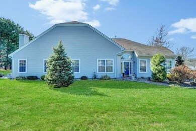 38 Belvedere Dr S, Manchester, NJ 08759 - photo 2