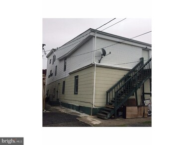 32 N Kennedy Dr, McAdoo, PA 18237 - photo 2