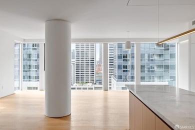 One Steuart Lane unit 1903, San Francisco, CA 94105 - photo 2