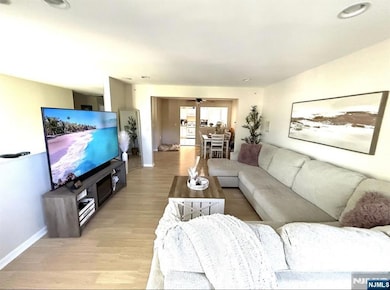 189 Sunshine Dr unit 189, Piscataway, NJ 08854 - photo 3