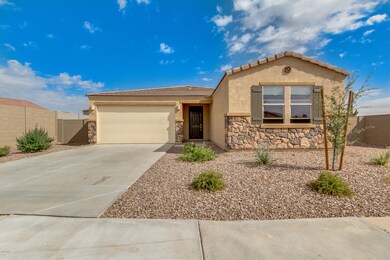 48083 El Buho Pequeno, Gold Canyon, AZ 85118 - photo 7