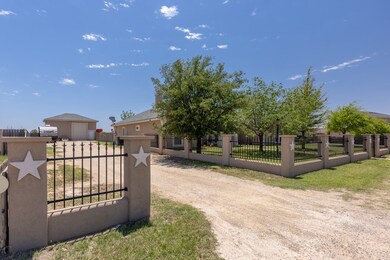 5 Flamingo Cir, Odessa, TX 79763 - photo 6