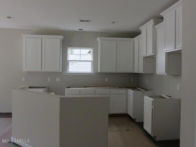 84 Sago Palm Dr, Bluffton, SC 29910 - photo 2