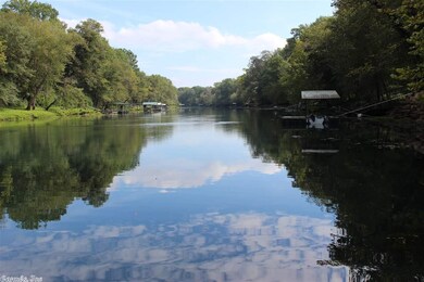 444 Engler Ln, Heber Springs, AR 72543 - photo 2