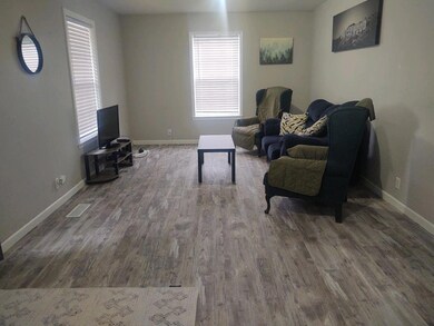 1011 Cargal Dr, Dalton, GA 30721 - photo 4