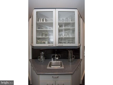 106 Orchard Ave, Media, PA 19063 - photo 7