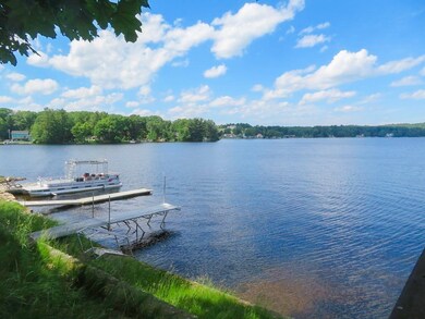 27 Wilson Ave, Spencer, MA 01562 - photo 4