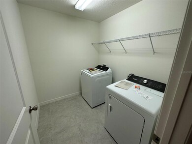 1288 Papaya Cir, Davenport, FL 33897 - photo 5