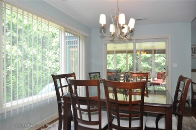 7 Vanderbilt Dr unit 124, Narragansett, RI 02882 - photo 6