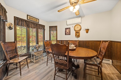 117 Stonefence Rd, Naugatuck, CT 06770 - photo 7