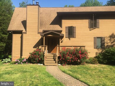 226 Ferrell Rd, Mullica Hill, NJ 08062 - photo 2