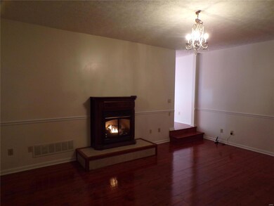 13338 Canuck Ln, Dixon, MO 65459 - photo 4