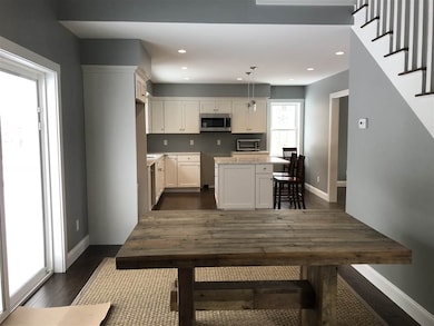 88 White Birch Dr, Gilford, NH 03249 - photo 3