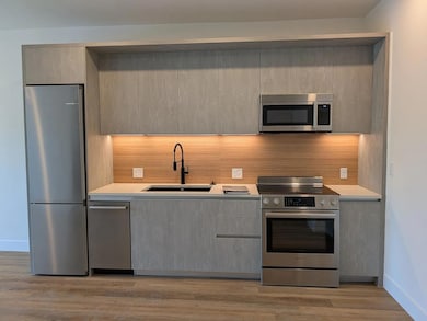 Congress Lofts at St. Elmo unit 233, Austin, TX 78745 - photo 3