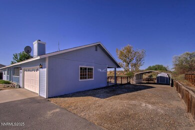 6366 Westwind Way, Fallon, NV 89406 - photo 7