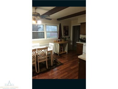 unlisted-address, Lansing, MI 48911 - photo 5