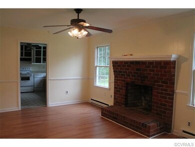 5606 English Setter Ct, North Chesterfield, VA 23237 - photo 3
