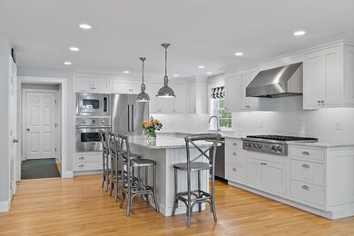 47 Adin Dr, Concord, MA 01742 - photo 2