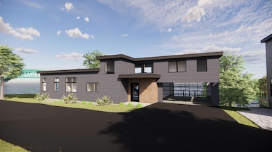 25 Oak Terrace, Kittery, ME 03904 - photo 3