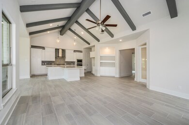 8682 Burdekin Rd, Magnolia, TX 77354 - photo 6