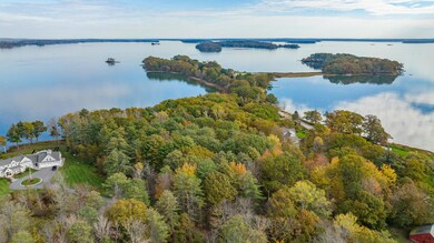 128 Groves Rd, Yarmouth, ME 04096 - photo 2