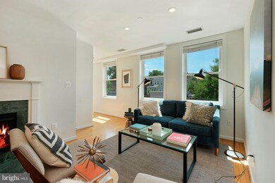 730 11th St NE unit 204, Washington, DC 20002 - photo 3