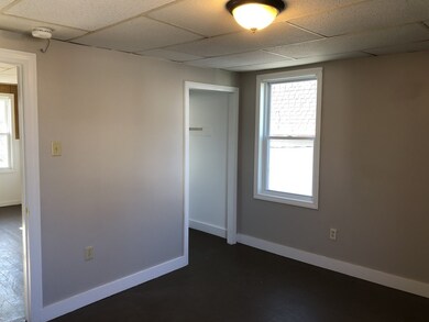 108 Hamlet St unit 2W, Fall River, MA 02724 - photo 7