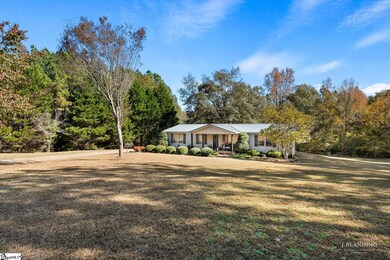 5206 Slater Rd, Anderson, SC 29621 - photo 4