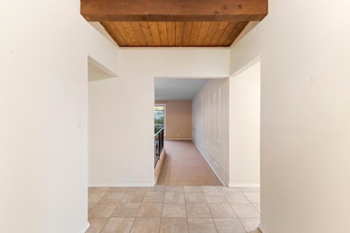 9208 Galaxia Way NE, Albuquerque, NM 87111 - photo 7