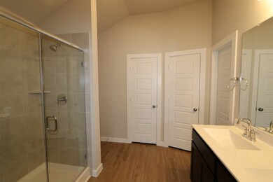 1200 Filly Creek Dr, Alvin, TX 77511 - photo 6