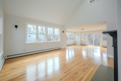 563 Piper Rd, Ashby, MA 01431 - photo 3