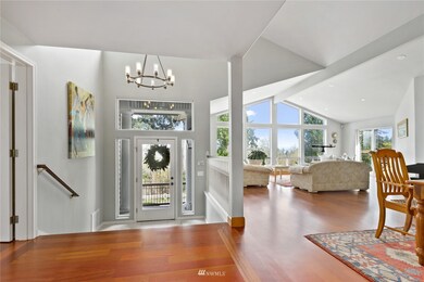 1121 5th Place, Mukilteo, WA 98275 - photo 3