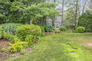 30 Windsor Point, Mashpee, MA 02649 - photo 6